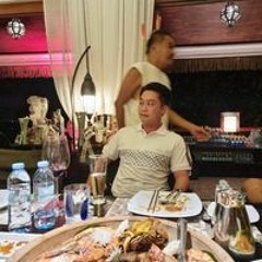 Apiwat Maungkeaw