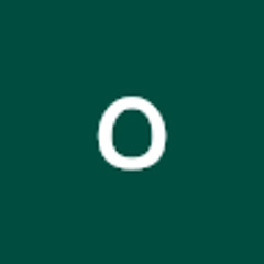 هند ام كوكي