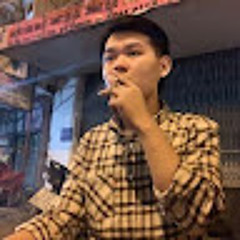 bi thành