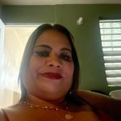 Lizbeth Figueroa Bernier