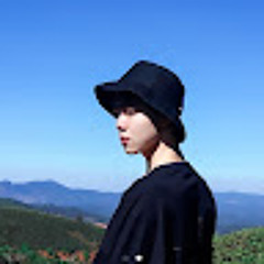Hồng Nguyễn Phạm