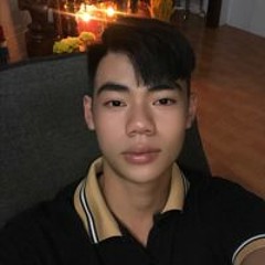 Lê Minh Quyền