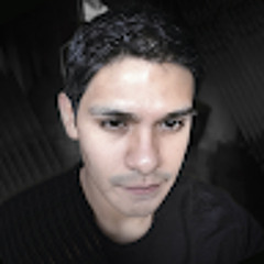 Andres Galiano