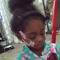 Gifty Adjei