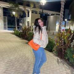 Shahd Mohamed