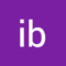 ib ib