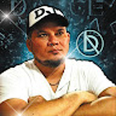 deejayorehn