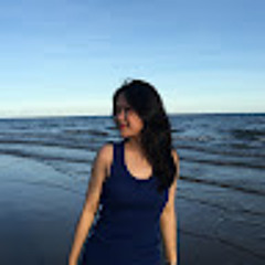 Ngo Nguyen Hoang Huong