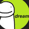 Dream Killer