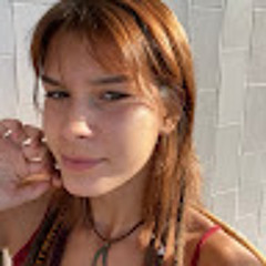 Filipa Araújo