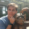 Murilo H. Gomes