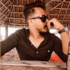 nikhilkrishna