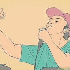 Bruce lvgo