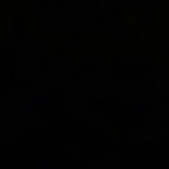 User 890454994
