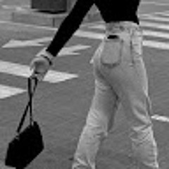 Олександра Гурова