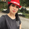 bissanabuhamdan