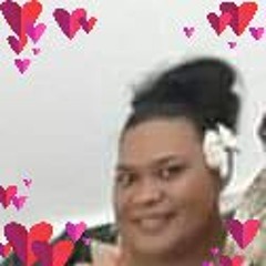 RomeLa