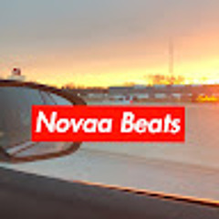 Novaa Beats