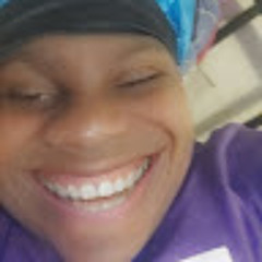 Kyaro Tucker
