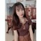 Lê Mỹ Đang