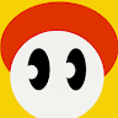 User 201218538