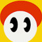 User 201218538