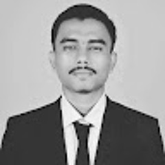 Rey Andri Harahap