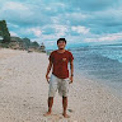 Raditya Aulia