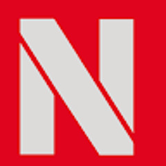 NirZoxx