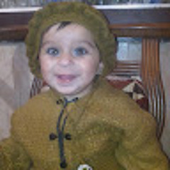Awais memon