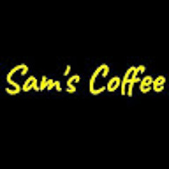Sam's Coffee