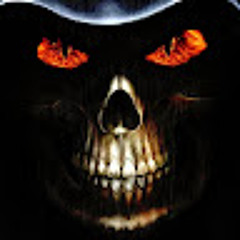 Deathkill