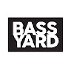 Bass Yard