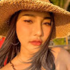 MAWAR UTAMI