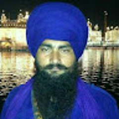 User 441716429