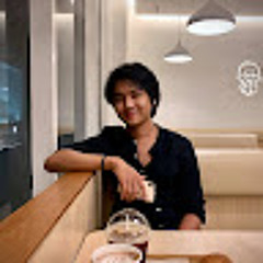 Kyaw Saw Wai