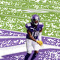 Marvin Watson