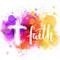 Faith Schwartz