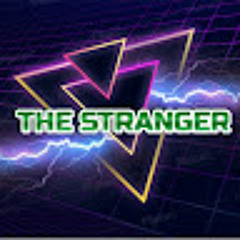 THE STRANGER