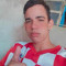 so_joazin062