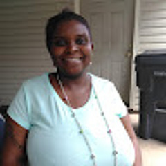 EthanJackson