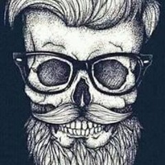 احمد كريم حنفي
