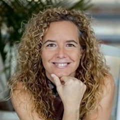 Julie Martin