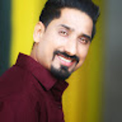 Dj Sandhu