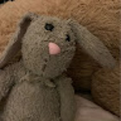 BunnyRules YT