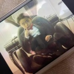 김준혁