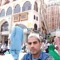 الباش مهندس