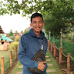 John Augustus Torres
