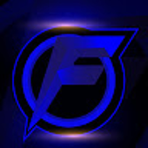 Stream faze sway music listen to songs albums playlists for free