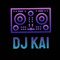 DJKAI